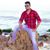 Bheeshma Reddy Gudla's profile image