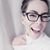 Eydie Hopkins Aarhus's profile image