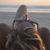 Susana Villaverde's profile image