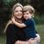 Jenny Burns Sheffler's profile image