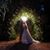 Jonny Lynn Marie Nobile's profile image