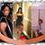Danielle Avent's profile image