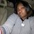 Ashley Brown's profile image