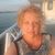 Maria Delrosso Wood's profile image