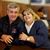 AlfredandLinda Gordon's profile image