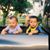 Brenda Merrill Doscher's profile image