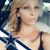 Michelle Redmon's profile image