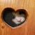 Angie Miller's profile image