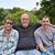 Timothy P Zimmerman's profile image