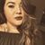 Laura Eckstadt's profile image