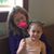 Jan Erne-Spruill's profile image