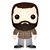 Josh Pepping DC's profile image