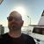 James A Burris's profile image