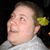 Chris Ronk's profile image