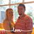 Melissa Boen's profile image