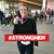 Kate Jeppesen's profile image