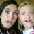 Kasey Lape's profile image