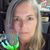 Kelly Rohrer's profile image