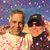 Beth Winkler Hazelton's profile image
