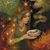 Angie Gautier's profile image