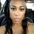 Mandy Simmons's profile image