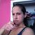 Allison Pandelo's profile image