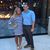 Debbie Assante DiNobile's profile image