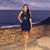 Jessica Campos's profile image