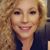 Keri Johnson Pierce's profile image