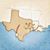 Linda Proctor-Parker's profile image