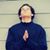 OG Bebo's profile image
