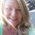 Katie Henry's profile image