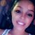 Jineishka Serrano's profile image