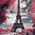 Asmaa Tarabih's profile image