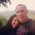 Lori Bomely Rece's profile image
