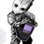 Constance Worlds's profile image