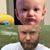 Jason Keating's profile image