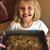 Susan Carruth's profile image