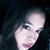 Erika Josselyn Aguirre's profile image