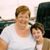 Valerie Mair's profile image