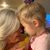 Ann Gould Potarf's profile image