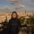 Adriana Amaro's profile image