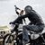 Jochen Gumb's profile image