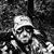 Matthew Burnette's profile image