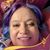 Annette J Thompson's profile image