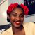 Ashley Milgrom's profile image