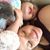 Lea Alvarez's profile image