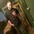 Calvin Herrington's profile image