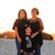 Diana Vargas Brown's profile image