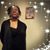 Delores Jones's profile image